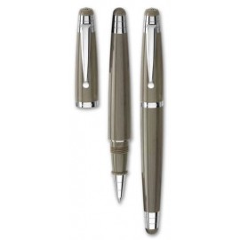 Шариковые ручки Signum N.NO 02 E RB (Signum)  